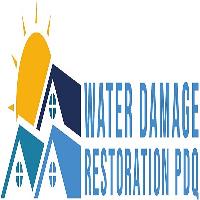 Water Damage Restoration PDQ of Katy image 1